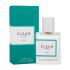 Clean Classic Rain Eau de Parfum für Frauen 30 ml