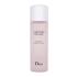 Dior Capture Totale Intensive Essence Lotion Gesichtswasser und Spray für Frauen 150 ml