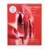 Shiseido Ultimune Power Infusing Duo Geschenkset Gesichtsserum Ultimune Power Infusing Concentrate 50 ml + Augenserum Ultimune Power Infusing Eye Concentrate 15 ml