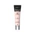 L'Oréal Paris Prime Lab 24H Pore Minimizer Make-up Base für Frauen 30 ml