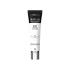 L'Oréal Paris Prime Lab 24H Matte Setter Make-up Base für Frauen 30 ml