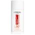 L'Oréal Paris Revitalift Clinical Anti-UV Fluid SPF50+ Tagescreme 50 ml