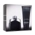 Montblanc Legend Geschenkset Eau de Toilette 50 ml + Duschgel 100 ml