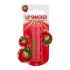 Lip Smacker Fruit Strawberry Lippenbalsam für Kinder 4 g