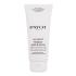 PAYOT My Payot Masque Sleep & Glow Gesichtsmaske für Frauen 200 ml