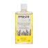 PAYOT Herbier Revitalizing Body Oil Körperöl für Frauen 95 ml