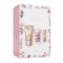 Elizabeth Arden Retinol Ceramide Capsules Geschenkset Nachtserum Retinol Ceramide Capsules Line Erasing Night Serum 30 St. + Nachtcreme Ceramide Lift And Firm Night Cream 15 ml + Tagesserum Advanced Ceramide Capsules Daily Youth Restoring Serum 7 St.