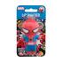 Lip Smacker Marvel Spider-Man Amazing Pomegranate Lippenbalsam für Kinder 4 g