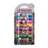 Lip Smacker Marvel Avenger Party Pack Lippenbalsam für Kinder Set