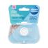 Canpol babies Easy Start Silicone Nipple Shields S Stilleinlagen für Frauen 2 St.