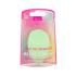 Real Techniques Neon Dream Miracle Complexion Sponge Applikator für Frauen 1 St.