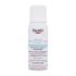 Eucerin AtopiControl Anti-Itch-Spray Körperwasser 50 ml