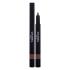 Chanel Stylo Ombre Et Contour Lidschatten für Frauen 0,8 g Farbton  12 Contour Clair