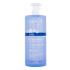 Uriage Bébé 1st Cleansing Water Reinigungswasser für Kinder 1000 ml