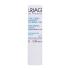 Uriage Eau Thermale Moisturizing Lipstick Lippenbalsam 4 g