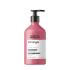 L'Oréal Professionnel Pro Longer Professional Conditioner Conditioner für Frauen 500 ml