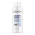 Redken Acidic Bonding Concentrate Intensive Treatment Haarmaske für Frauen 150 ml