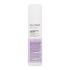 Revlon Professional Re/Start Balance Scalp Soothing Cleanser Shampoo für Frauen 250 ml