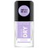 Catrice Quick Dry Top Coat Nagellack für Frauen 10,5 ml