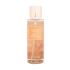 Victoria´s Secret Harvest Moon Gaze Körperspray für Frauen 250 ml