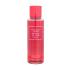 Victoria´s Secret Rouge Elixir No. 02 Körperspray für Frauen 250 ml