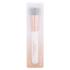 Essence Brush Make Up Buffer White Pinsel für Frauen 1 St.