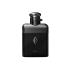 Ralph Lauren Ralph's Club Parfum für Herren 50 ml