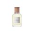 Ralph Lauren Polo Earth Eau de Toilette 40 ml