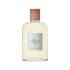 Ralph Lauren Polo Earth Moroccan Neroli Eau de Toilette 100 ml