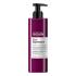 L'Oréal Professionnel Curl Expression Professional Cream-In-Jelly Für Locken für Frauen 250 ml