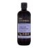 Baylis & Harding Goodness Sleep Lavender & Bergamot Natural Body Wash Duschgel für Frauen 500 ml