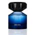 Dunhill Driven Eau de Toilette für Herren 60 ml