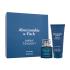 Abercrombie & Fitch Away Tonight Geschenkset Eau de Toilette 50 ml + Duschgel 200 ml