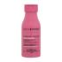 L'Oréal Professionnel Pro Longer Professional Shampoo Shampoo für Frauen 100 ml