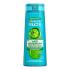 Garnier Fructis Antidandruff Citrus Detox Shampoo Shampoo 250 ml