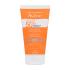 Avene Sun Tinted Cream SPF50+ Sonnenschutz fürs Gesicht 50 ml