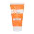 Avene Sun Cream Invisible Finish SPF50+ Sonnenschutz fürs Gesicht 50 ml