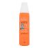 Avene Sun Kids Spray SPF30 Sonnenschutz für Kinder 200 ml