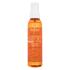 Avene Sun Sun Care Oil SPF30 Sonnenschutz 200 ml