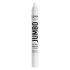 NYX Professional Makeup Jumbo Eye Pencil Kajalstift für Frauen 5 g Farbton  604 Milk