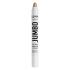 NYX Professional Makeup Jumbo Eye Pencil Kajalstift für Frauen 5 g Farbton  617 Iced Mocha