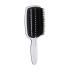 Tangle Teezer Blow-Styling Full Paddle Haarbürste für Frauen 1 St.