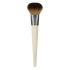 EcoTools Brush Precision Blush Pinsel für Frauen 1 St.