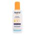 Astrid Sun Moisturizing Suncare Milk Spray SPF30 Sonnenschutz 200 ml