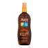 Astrid Sun Spray Oil SPF15 Sonnenschutz 200 ml