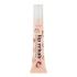 Barry M Lip Rehab Coconut Nourishing Lip Mask Lippenbalsam für Frauen 9 ml