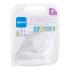 MAM Teat Extra Soft Bottle Spouts 4m+ Sauger für Kinder 2 St.