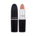 MAC Cremesheen Lipstick Lippenstift für Frauen 3 g Farbton  204 Créme D´Nude