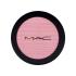 MAC Extra Dimension Blush Rouge für Frauen 4 g Farbton  Into The Pink