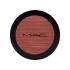 MAC Extra Dimension Blush Rouge für Frauen 4 g Farbton  Hard To Get